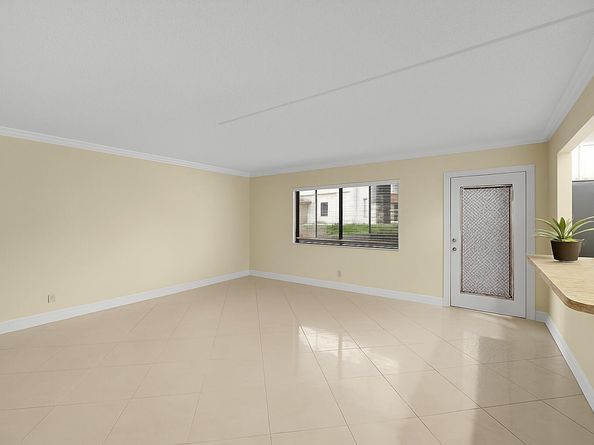 15108 Ashland Drive 198, Delray Beach FL 33484