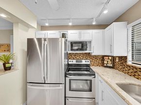 15108 Ashland Drive 198, Delray Beach FL 33484