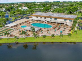15108 Ashland Drive 198, Delray Beach FL 33484
