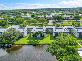 15108 Ashland Drive 198, Delray Beach FL 33484