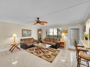 15108 Ashland Drive 198, Delray Beach FL 33484