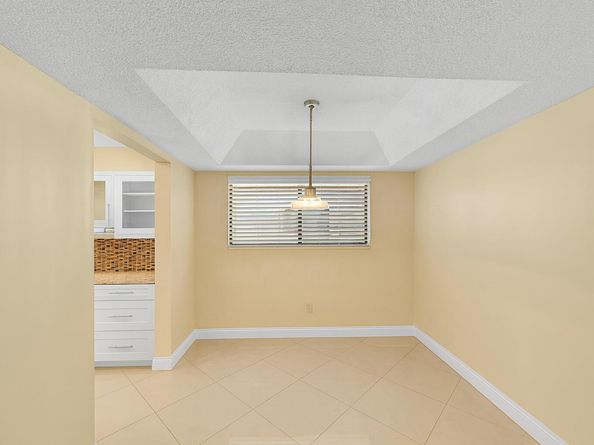 15108 Ashland Drive 198, Delray Beach FL 33484