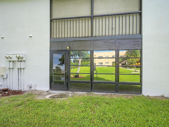 15108 Ashland Drive 198, Delray Beach FL 33484