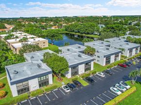 15108 Ashland Drive 198, Delray Beach FL 33484