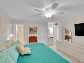 15108 Ashland Drive 198, Delray Beach FL 33484