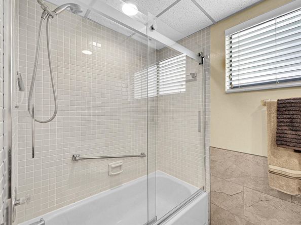 15108 Ashland Drive 198, Delray Beach FL 33484