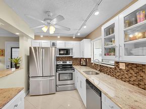 15108 Ashland Drive 198, Delray Beach FL 33484