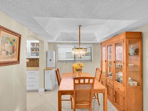 15108 Ashland Drive 198, Delray Beach FL 33484