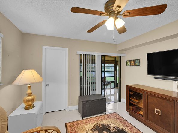 15108 Ashland Drive 198, Delray Beach FL 33484