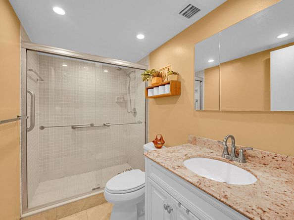 15108 Ashland Drive 198, Delray Beach FL 33484