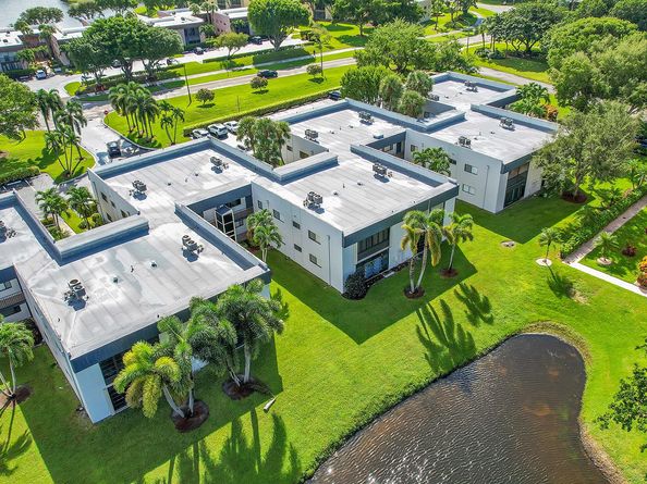 15108 Ashland Drive 198, Delray Beach FL 33484