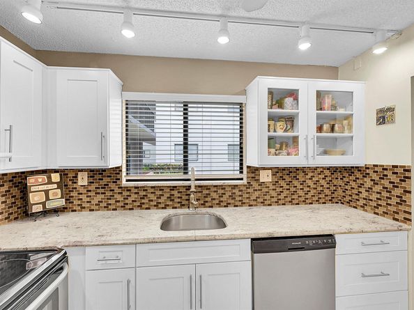 15108 Ashland Drive 198, Delray Beach FL 33484