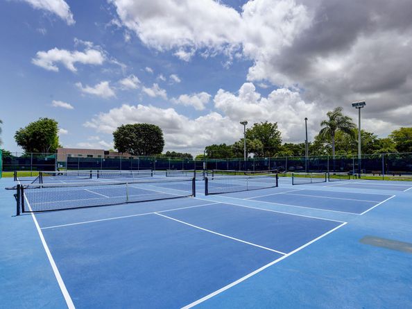 15108 Ashland Drive 198, Delray Beach FL 33484
