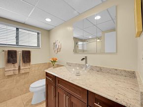 15108 Ashland Drive 198, Delray Beach FL 33484