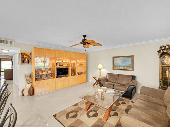 15108 Ashland Drive 198, Delray Beach FL 33484