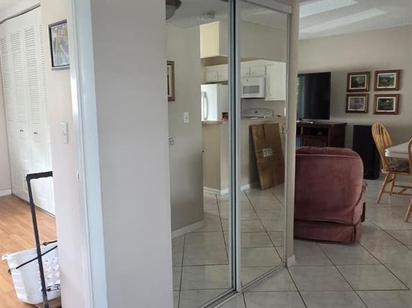 4801 NW 34th St 601, Lauderdale Lakes FL 33319