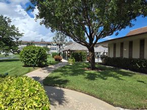 4801 NW 34th St 601, Lauderdale Lakes FL 33319