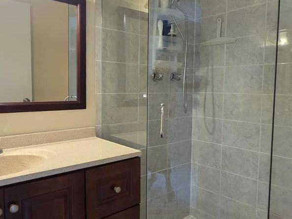4801 NW 34th St 601, Lauderdale Lakes FL 33319
