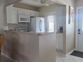 4801 NW 34th St 601, Lauderdale Lakes FL 33319