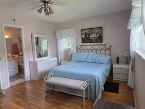 4801 NW 34th St 601, Lauderdale Lakes FL 33319