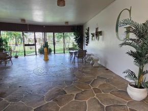 4801 NW 34th St 601, Lauderdale Lakes FL 33319