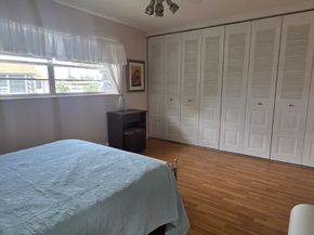 4801 NW 34th St 601, Lauderdale Lakes FL 33319