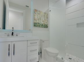 4729 Carlton Golf Drive, Lake Worth FL 33449