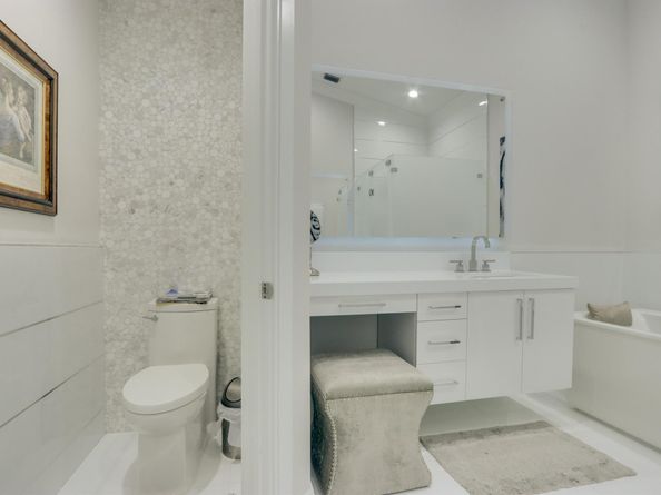 4729 Carlton Golf Drive, Lake Worth FL 33449