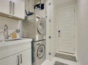 4729 Carlton Golf Drive, Lake Worth FL 33449