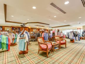 4729 Carlton Golf Drive, Lake Worth FL 33449