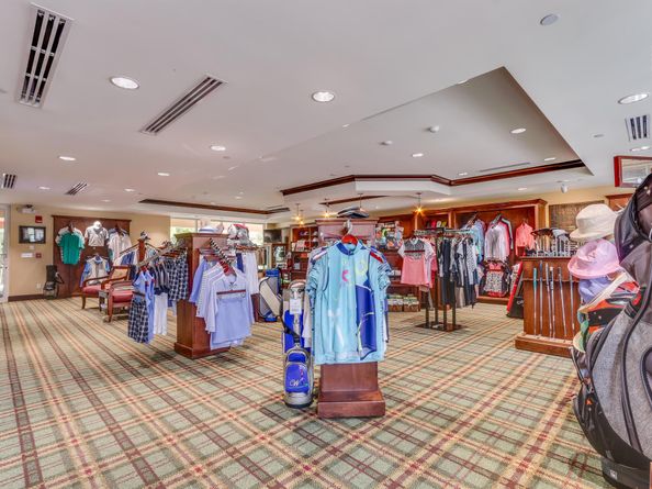 4729 Carlton Golf Drive, Lake Worth FL 33449