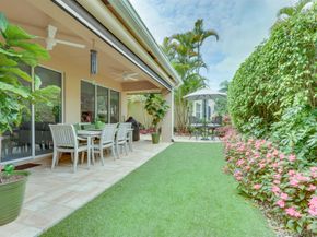 4729 Carlton Golf Drive, Lake Worth FL 33449