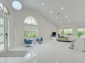 4729 Carlton Golf Drive, Lake Worth FL 33449