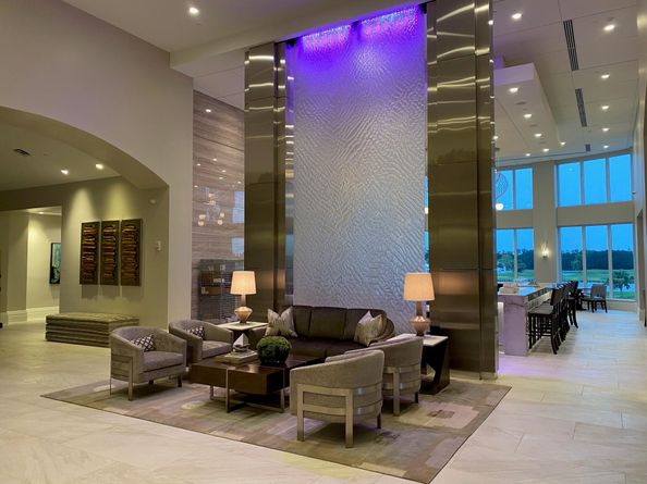 4729 Carlton Golf Drive, Lake Worth FL 33449