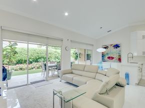 4729 Carlton Golf Drive, Lake Worth FL 33449