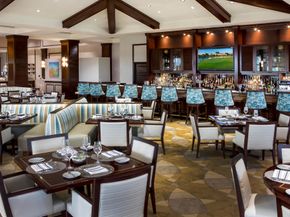 4729 Carlton Golf Drive, Lake Worth FL 33449