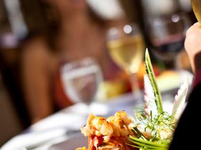 4729 Carlton Golf Drive, Lake Worth FL 33449