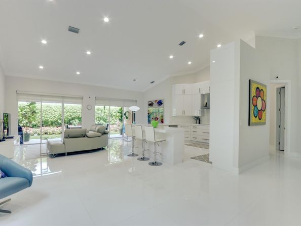 4729 Carlton Golf Drive, Lake Worth FL 33449