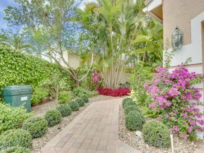 4729 Carlton Golf Drive, Lake Worth FL 33449