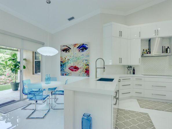 4729 Carlton Golf Drive, Lake Worth FL 33449