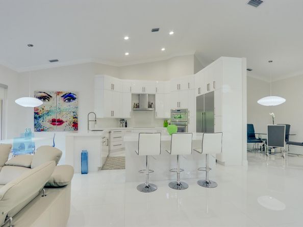 4729 Carlton Golf Drive, Lake Worth FL 33449