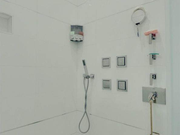 4729 Carlton Golf Drive, Lake Worth FL 33449