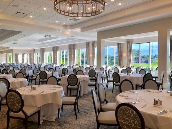 4729 Carlton Golf Drive, Lake Worth FL 33449