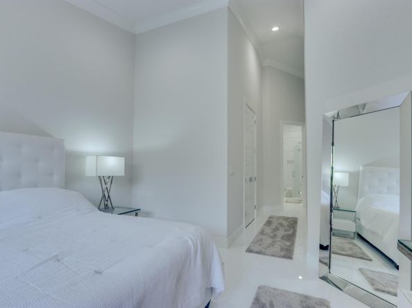 4729 Carlton Golf Drive, Lake Worth FL 33449