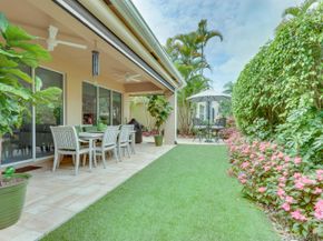 4729 Carlton Golf Drive, Lake Worth FL 33449