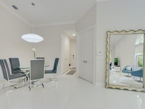 4729 Carlton Golf Drive, Lake Worth FL 33449