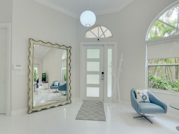 4729 Carlton Golf Drive