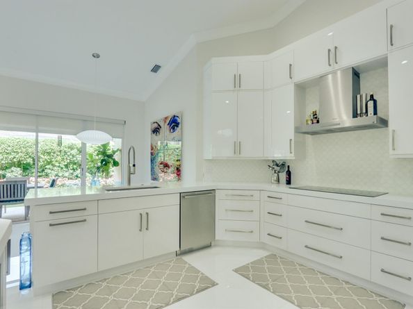 4729 Carlton Golf Drive, Lake Worth FL 33449