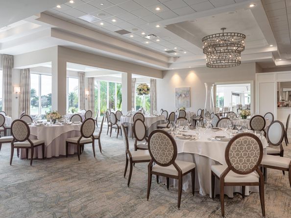 4729 Carlton Golf Drive, Lake Worth FL 33449