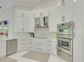 4729 Carlton Golf Drive, Lake Worth FL 33449